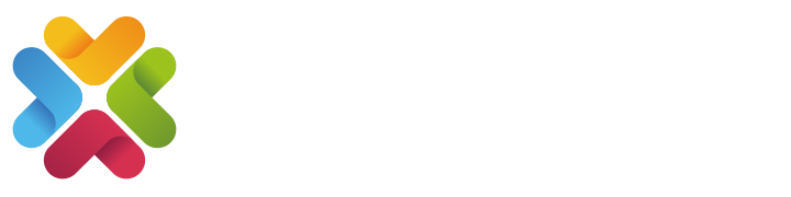 yabo888vip网页版登录官网 - yabo888手机版登录官网